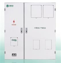 三相二表位互感器式-國網(wǎng)新標準電能計量箱